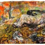 ART COMPASS - CSR.ART - Gustav Sonntag 2024 Der Platzverweis 290x170 12-min