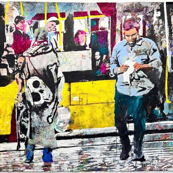 ART COMPASS - CSR.ART - Gustav Sonntag 2024 Die Altersdiskriminierung 243x147 10.1-min