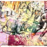 Gustav Sonntag | WOW, 2024