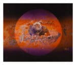 Linna Chi / Memories 03