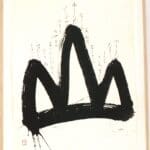 Juju Kurihara / Kalligrafie