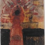 KLAUS HACK - Die Netzflickerin