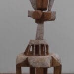 KLAUS HACK - Die Solistin