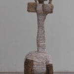 KLAUS HACK - Frau Freud II