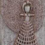 KLAUS HACK -Gloriole