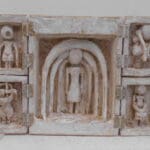 KLAUS HACK - Laokoon-Altar