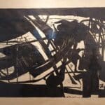 KLAUS HACK - Nachtfahrt