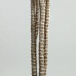 KLAUS HACK - Fünf Türme