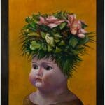 ART COMPASS - Gudrun Bruene - Flora - copyright by artatberlin.com-min