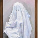 ART COMPASS - Gudrun Bruene - Verhuellt II - copyright by artatberlin.com-min