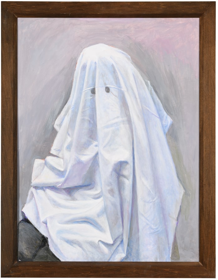 ART COMPASS - Gudrun Bruene - Verhuellt II - copyright by artatberlin.com-min ART COMPASS - Gudrun Bruene - Verhuellt II - copyright by artatberlin.com-min