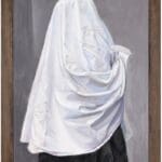 ART COMPASS - Gudrun Bruene - Verhuellt - copyright by artatberlin.com-min