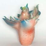 DIANE HAEFNER - Kartophelia