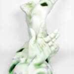 DIANE HAEFNER - Making Myself Monstrous II