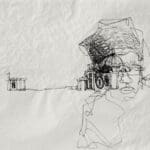 ROLAND STRATMANN - D10 - Der Augendruck ließ spürbar nach