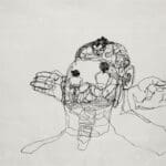 ROLAND STRATMANN - D13 - Der Zweifel einte sie