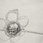 ROLAND STRATMANN - D14 - Als Fahrer wusste er natürlich