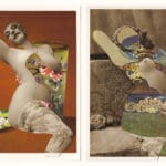 ROLAND STRATMANN - Fayencen - FM10