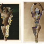 ROLAND STRATMANN - Fayencen - FM11