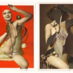 ROLAND STRATMANN - Fayencen - FM13