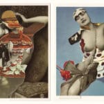 ROLAND STRATMANN - Fayencen - FM15