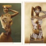 ROLAND STRATMANN - Fayencen - FM17