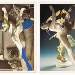 ROLAND STRATMANN - Fayencen - FM18