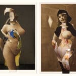 ROLAND STRATMANN - Fayencen - FM3