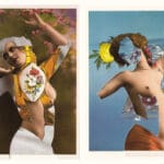 ROLAND STRATMANN - Fayencen - FM4