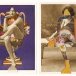 ROLAND STRATMANN - Fayencen - FM5