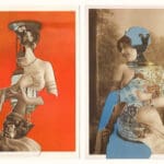 ROLAND STRATMANN - Fayencen - FM7