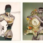 ROLAND STRATMANN - Fayencen - M1