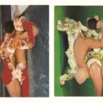 ROLAND STRATMANN - Fayencen - M12