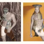 ROLAND STRATMANN - Fayencen - M13