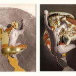 ROLAND STRATMANN - Fayencen - M16