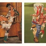 ROLAND STRATMANN - Fayencen - M17