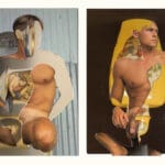 ROLAND STRATMANN - Fayencen - M8