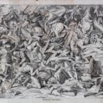 WILHELM FREDERKING - Hiobs Gelassenheit bei schweren Prüfungen