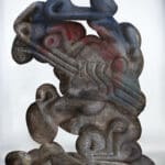 WILHELM FREDERKING - Shocked by the truth