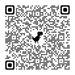 Jenna Chang / God's Daughter - Image 2