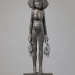 HANS SCHEIB - Gänseliesel