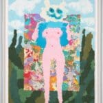 ART COMPASS - Alexander Skorobogatov - Hekate-min