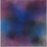 ART COMPASS - Hongming Xu - 20230118-min