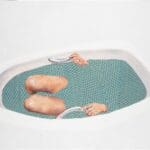 ART COMPASS - Jana Jacob - Tom Yam II-min