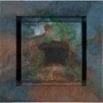 ART COMPASS - Jin Xiao - Water Outlet 2-min