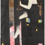 ART COMPASS - MA YUGE - Solo (2)-min