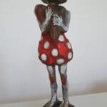 HANS SCHEIB - Schoko und Vanille