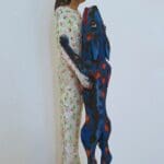 HANS SCHEIB - Tierliebe