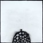 BODO KORSIG - color of exhalation, 1999