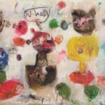 MICHEL MEYER - Beiboot